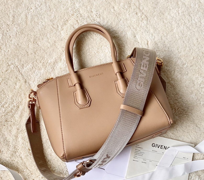 Givenchy 2022 Bag ID:20220822-329